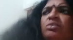 Mature Tamil Couple Enjoying
