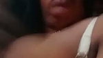 Mature Tamil Couple Enjoying