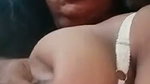 Mature Tamil Couple Enjoying