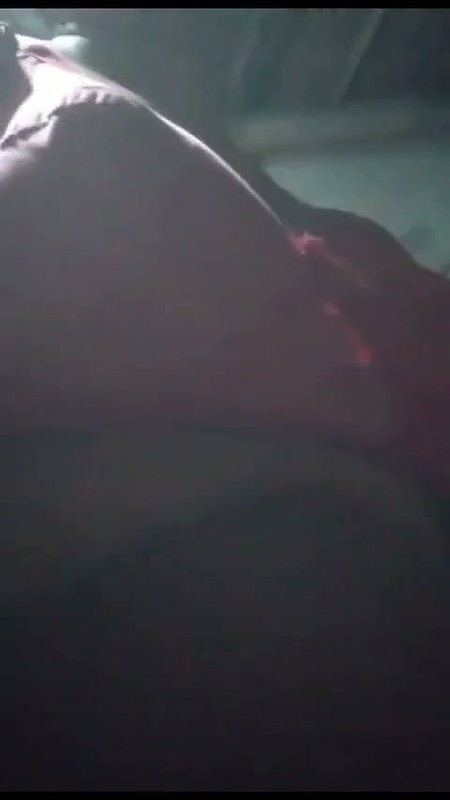 Bengali Horny Village Milf Showing Masturbating