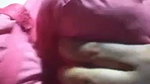 Bengali Horny Village Milf Showing Masturbating