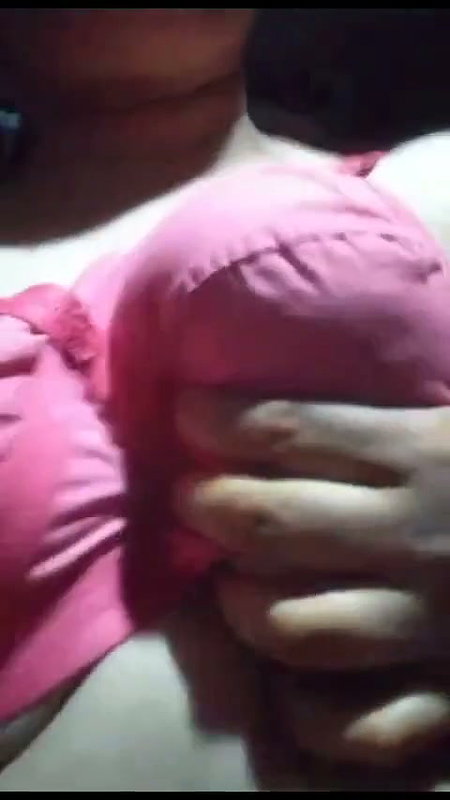 Bengali Horny Village Milf Showing Masturbating