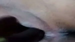 Bengali Horny Village Milf Showing Masturbating