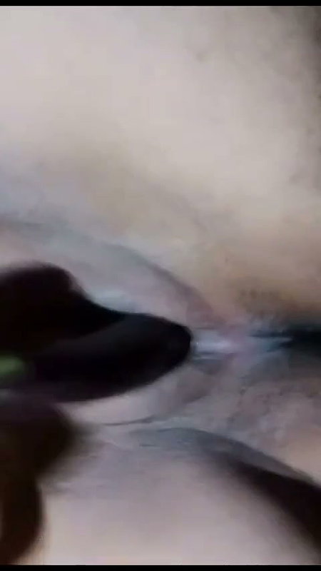 Bengali Horny Village Milf Showing Masturbating