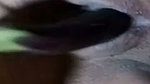 Bengali Horny Village Milf Showing Masturbating