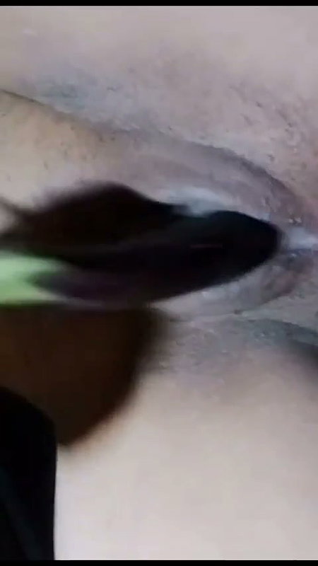 Bengali Horny Village Milf Showing Masturbating