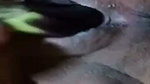 Bengali Horny Village Milf Showing Masturbating