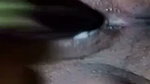 Bengali Horny Village Milf Showing Masturbating