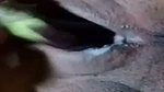 Bengali Horny Village Milf Showing Masturbating