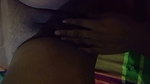Bengali Milf Affair Fucking With Lover