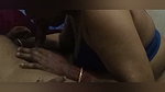 Bengali Milf Affair Fucking With Lover