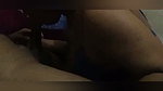 Bengali Milf Affair Fucking With Lover