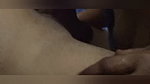 Bengali Milf Affair Fucking With Lover