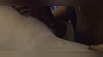 Bengali Milf Affair Fucking With Lover