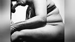 Bengali Milf Affair Fucking With Lover