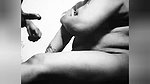Bengali Milf Affair Fucking With Lover