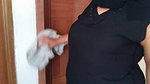 Padosi Ladaka Jabardasti Chudai Desi Muslim 55 year old Aunty Jabaki Safai Ghar – Tamil Sex (Part-2)
