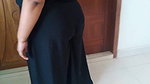 Padosi Ladaka Jabardasti Chudai Desi Muslim 55 year old Aunty Jabaki Safai Ghar – Tamil Sex (Part-2)