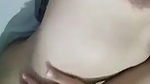Paki Desi girl leaked video