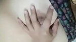 Paki Desi girl leaked video
