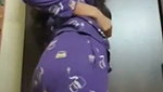 Hot sexy girl undress show her beauty body