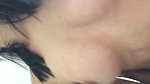 Delhi girl Blowjob fucking hard