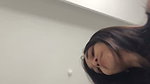 Delhi girl Blowjob fucking hard