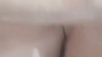 Sexy girl fucking hard from behind