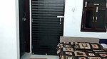 Nepali aunty showing her nude body
