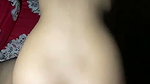 Cute neighbor Bengali girl riding dick of boyfriend FSI Blog 0061cc