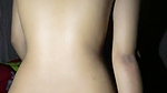 Cute neighbor Bengali girl riding dick of boyfriend FSI Blog 0061cc