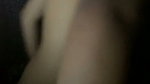 Cute neighbor Bengali girl riding dick of boyfriend FSI Blog 0061cc