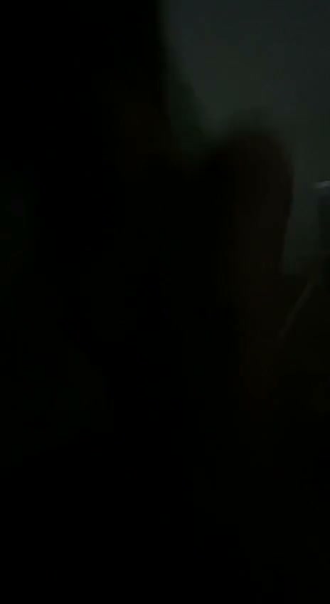 Frame 7