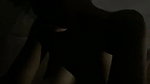 Cute neighbor Bengali girl riding dick of boyfriend FSI Blog 0061cc
