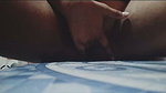Bengali Squirting