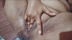 Bengali Squirting