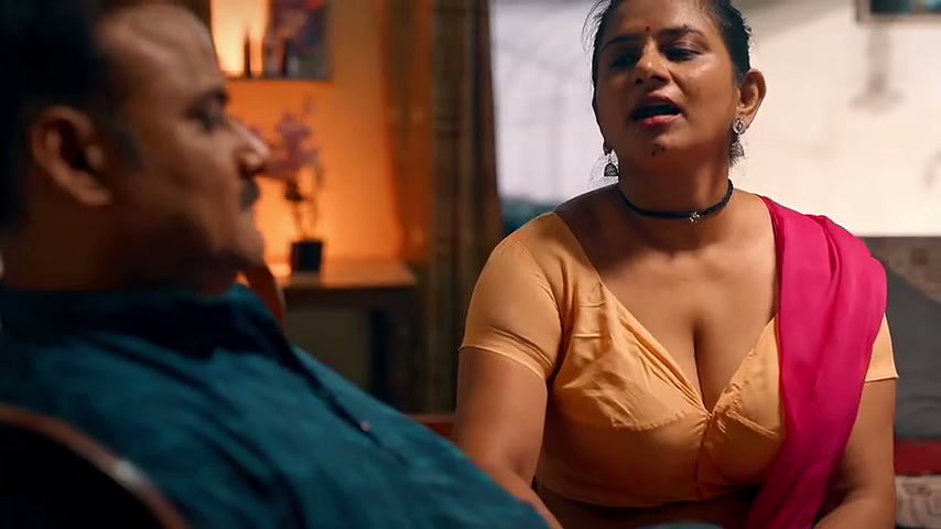 Big boobs nokrani