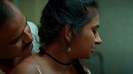 Big boobs nokrani