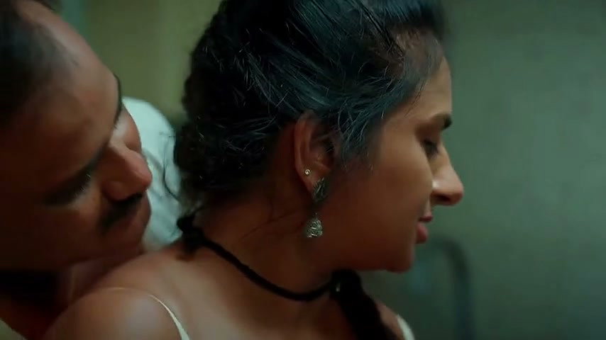 Big boobs nokrani