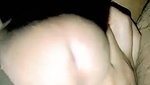 Pakistani wife giving handjob with beautiful hand