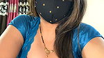 88pink 1 blue nighty nipples open nepali randi bhabhi