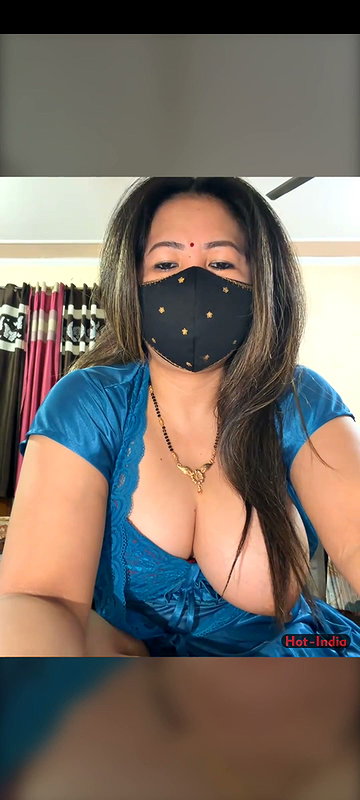 88pink 1 blue nighty nipples open nepali randi bhabhi