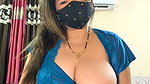 88pink 1 blue nighty nipples open nepali randi bhabhi