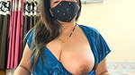 88pink 2 boobs open in hindi song nepali randi bhabhi