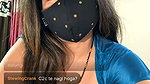 88pink 3 hindi song boobs open nepali randi bhabhi