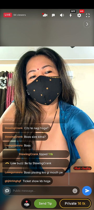 88pink 3 hindi song boobs open nepali randi bhabhi