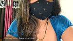88pink 3 hindi song boobs open nepali randi bhabhi