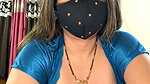 88pink 3 hindi song boobs open nepali randi bhabhi
