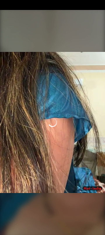 88pink 3 hindi song boobs open nepali randi bhabhi