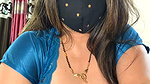 88pink 4 tonny song boobs open nepali randi bhabhi